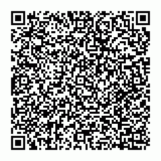 vCard 74951089032