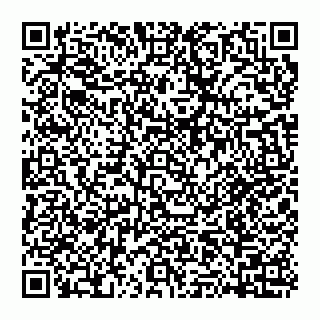 vCard 74951089033
