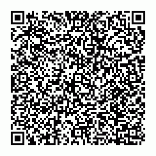 vCard 74951089034