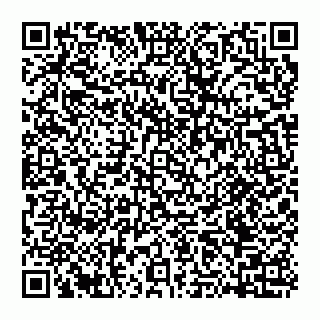 vCard 74951089035