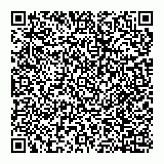 vCard 74951089036