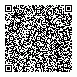 vCard 74951089037
