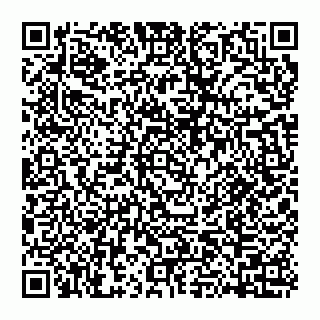 vCard 74951089038