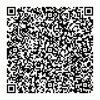 vCard 74951089040