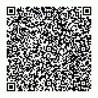 vCard 74951089041