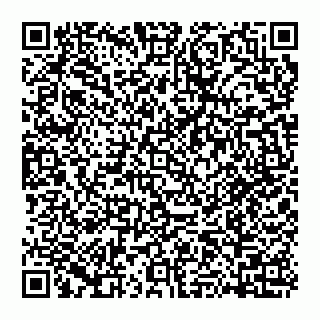 vCard 74951089042