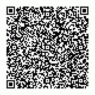 vCard 74951089043