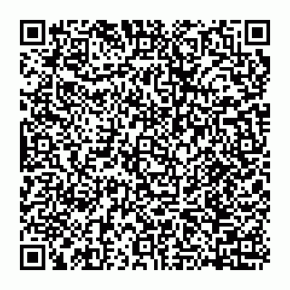 vCard 74951089044