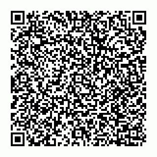 vCard 74951089046