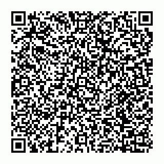 vCard 74951089047