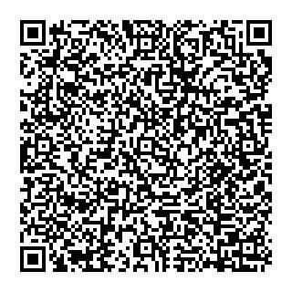 vCard 74951089048
