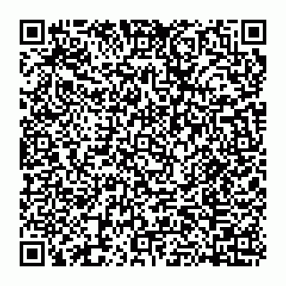 vCard 74951089049