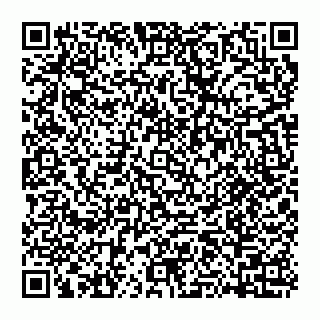 vCard 74951089050
