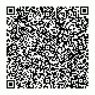vCard 74951089052