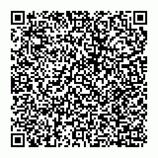 vCard 74951089053