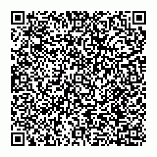 vCard 74951089055