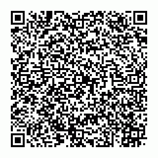 vCard 74951089056