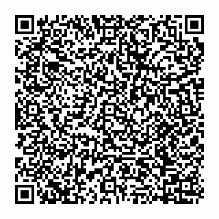 vCard 74951089057