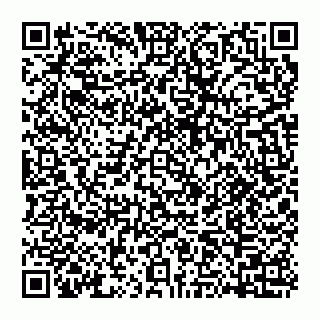 vCard 74951089058