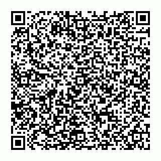 vCard 74951089059