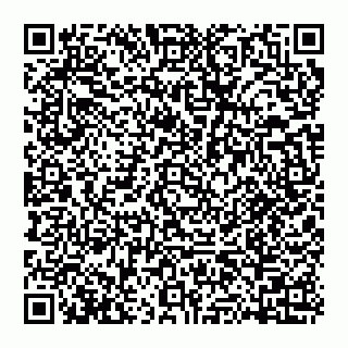 vCard 74951089060