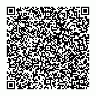 vCard 74951089061