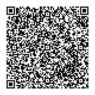 vCard 74951089062