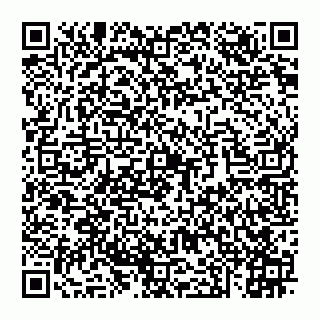 vCard 74951089063
