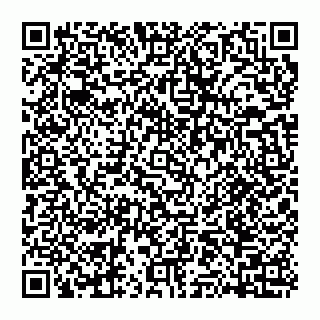 vCard 74951089064