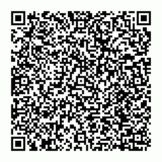 vCard 74951089065