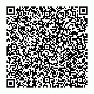 vCard 74951089066