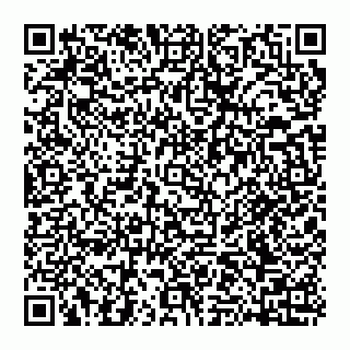 vCard 74951089067