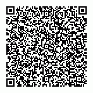 vCard 74951089068