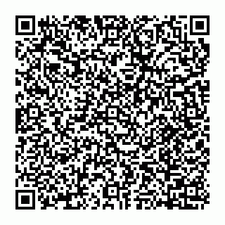 vCard 74951089070