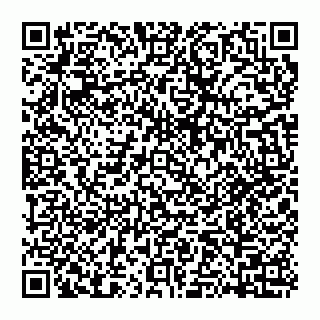 vCard 74951089072