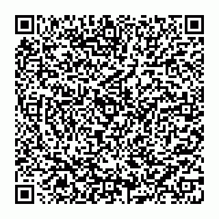 vCard 74951089073