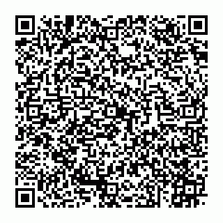 vCard 74951089074