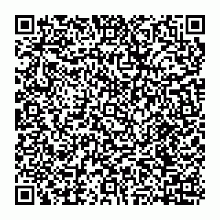 vCard 74951089075