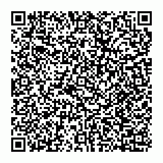 vCard 74951089076
