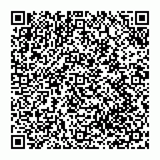 vCard 74951089078