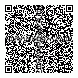 vCard 74951089079