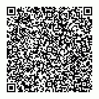 vCard 74951089080