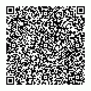 vCard 74951089082