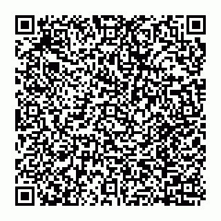 vCard 74951089083