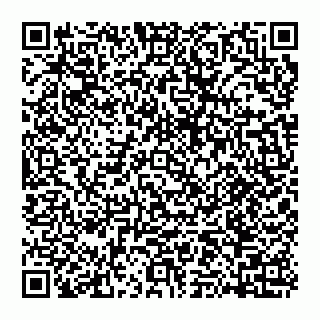 vCard 74951089084