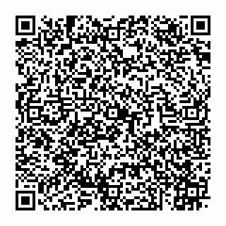 vCard 74951089085