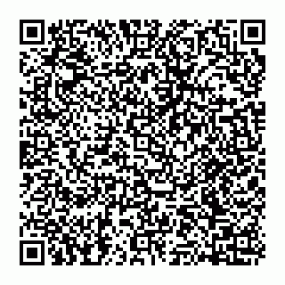 vCard 74951089087