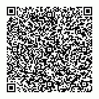 vCard 74951089088