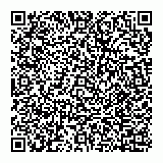 vCard 74951089089