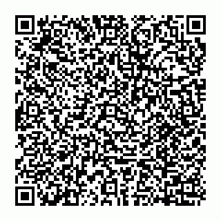 vCard 74951089090